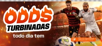 Apostas Esportivas Okoksol