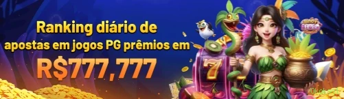 Estratégia Fortune Ox