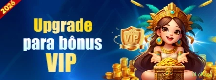 Fortune Tiger Slot Okoksol