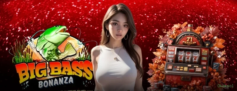 Jogos Instantâneos Okoksol
