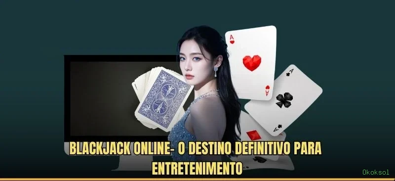 Dicas de Slots Okoksol
