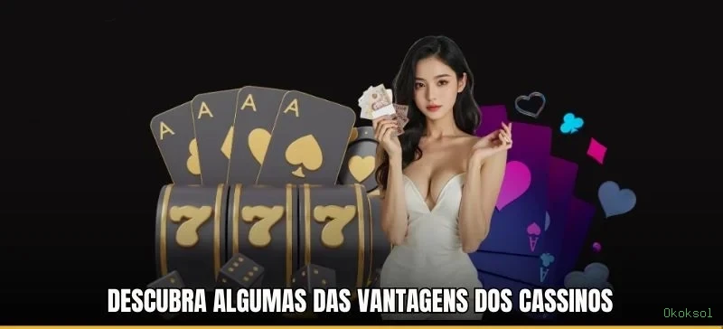 Estratégias Wild West Gold